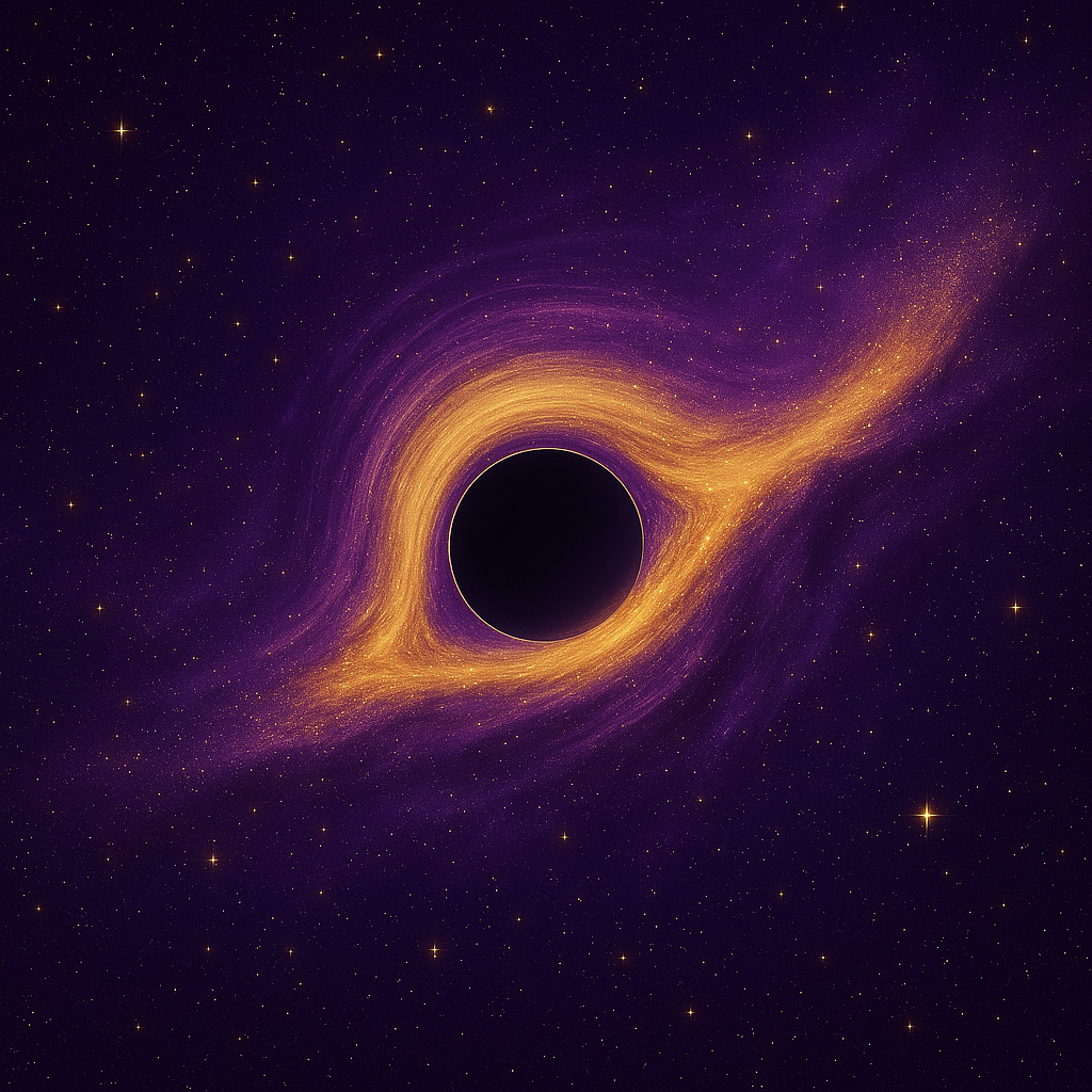 NebuLord Profile Picture